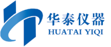 乐鱼（中国）leyu·官方网站